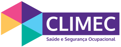 CLIMEC  EAD